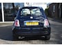 Fiat 500 1.2 Pop AIRCO ELEK RAMEN CENTRALE VERGRENDELING