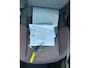 SEAT Altea 2.0 FSI Stylance 2e Eigenaar! Trekhaak Airco NAP APK