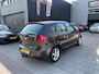 SEAT Altea 2.0 FSI Stylance 2e Eigenaar! Trekhaak Airco NAP APK