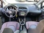 SEAT Altea 2.0 FSI Stylance 2e Eigenaar! Trekhaak Airco NAP APK