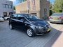 SEAT Altea 2.0 FSI Stylance 2e Eigenaar! Trekhaak Airco NAP APK