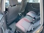SEAT Altea 2.0 FSI Stylance 2e Eigenaar! Trekhaak Airco NAP APK