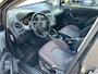 SEAT Altea 2.0 FSI Stylance 2e Eigenaar! Trekhaak Airco NAP APK