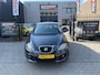 SEAT Altea 2.0 FSI Stylance 2e Eigenaar! Trekhaak Airco NAP APK