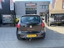 SEAT Altea 2.0 FSI Stylance 2e Eigenaar! Trekhaak Airco NAP APK