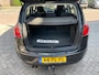 SEAT Altea 2.0 FSI Stylance 2e Eigenaar! Trekhaak Airco NAP APK