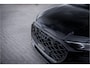 Audi RS Q8 RSQ8 4.0 TFSI quattro Performance - Keramisch | Panorama | B&O High-End | Elek. Trekhaak