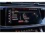 Audi RS Q8 RSQ8 4.0 TFSI quattro Performance - Keramisch | Panorama | B&O High-End | Elek. Trekhaak