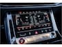 Audi RS Q8 RSQ8 4.0 TFSI quattro Performance - Keramisch | Panorama | B&O High-End | Elek. Trekhaak