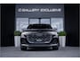 Audi RS Q8 RSQ8 4.0 TFSI quattro Performance - Keramisch | Panorama | B&O High-End | Elek. Trekhaak