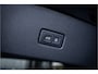 Audi RS Q8 RSQ8 4.0 TFSI quattro Performance - Keramisch | Panorama | B&O High-End | Elek. Trekhaak