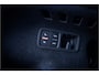 Audi RS Q8 RSQ8 4.0 TFSI quattro Performance - Keramisch | Panorama | B&O High-End | Elek. Trekhaak