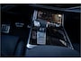 Audi RS Q8 RSQ8 4.0 TFSI quattro Performance - Keramisch | Panorama | B&O High-End | Elek. Trekhaak