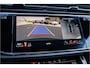 Audi RS Q8 RSQ8 4.0 TFSI quattro Performance - Keramisch | Panorama | B&O High-End | Elek. Trekhaak