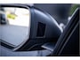 Audi RS Q8 RSQ8 4.0 TFSI quattro Performance - Keramisch | Panorama | B&O High-End | Elek. Trekhaak