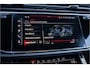 Audi RS Q8 RSQ8 4.0 TFSI quattro Performance - Keramisch | Panorama | B&O High-End | Elek. Trekhaak