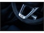 Audi RS Q8 RSQ8 4.0 TFSI quattro Performance - Keramisch | Panorama | B&O High-End | Elek. Trekhaak