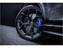 Audi RS Q8 RSQ8 4.0 TFSI quattro Performance - Keramisch | Panorama | B&O High-End | Elek. Trekhaak