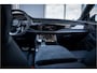 Audi RS Q8 RSQ8 4.0 TFSI quattro Performance - Keramisch | Panorama | B&O High-End | Elek. Trekhaak