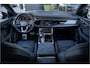 Audi RS Q8 RSQ8 4.0 TFSI quattro Performance - Keramisch | Panorama | B&O High-End | Elek. Trekhaak
