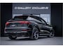 Audi RS Q8 RSQ8 4.0 TFSI quattro Performance - Keramisch | Panorama | B&O High-End | Elek. Trekhaak