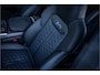 Audi RS Q8 RSQ8 4.0 TFSI quattro Performance - Keramisch | Panorama | B&O High-End | Elek. Trekhaak