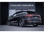 Audi RS Q8 RSQ8 4.0 TFSI quattro Performance - Keramisch | Panorama | B&O High-End | Elek. Trekhaak