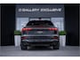 Audi RS Q8 RSQ8 4.0 TFSI quattro Performance - Keramisch | Panorama | B&O High-End | Elek. Trekhaak