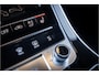 Audi RS Q8 RSQ8 4.0 TFSI quattro Performance - Keramisch | Panorama | B&O High-End | Elek. Trekhaak