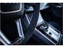Audi RS Q8 RSQ8 4.0 TFSI quattro Performance - Keramisch | Panorama | B&O High-End | Elek. Trekhaak