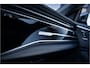 Audi RS Q8 RSQ8 4.0 TFSI quattro Performance - Keramisch | Panorama | B&O High-End | Elek. Trekhaak
