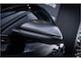 Audi RS Q8 RSQ8 4.0 TFSI quattro Performance - Keramisch | Panorama | B&O High-End | Elek. Trekhaak