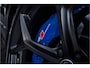Audi RS Q8 RSQ8 4.0 TFSI quattro Performance - Keramisch | Panorama | B&O High-End | Elek. Trekhaak