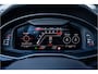Audi RS Q8 RSQ8 4.0 TFSI quattro Performance - Keramisch | Panorama | B&O High-End | Elek. Trekhaak