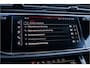 Audi RS Q8 RSQ8 4.0 TFSI quattro Performance - Keramisch | Panorama | B&O High-End | Elek. Trekhaak