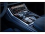 Audi RS Q8 RSQ8 4.0 TFSI quattro Performance - Keramisch | Panorama | B&O High-End | Elek. Trekhaak