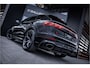 Audi RS Q8 RSQ8 4.0 TFSI quattro Performance - Keramisch | Panorama | B&O High-End | Elek. Trekhaak