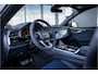 Audi RS Q8 RSQ8 4.0 TFSI quattro Performance - Keramisch | Panorama | B&O High-End | Elek. Trekhaak
