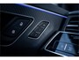 Audi RS Q8 RSQ8 4.0 TFSI quattro Performance - Keramisch | Panorama | B&O High-End | Elek. Trekhaak