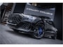 Audi RS Q8 RSQ8 4.0 TFSI quattro Performance - Keramisch | Panorama | B&O High-End | Elek. Trekhaak