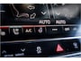 Audi RS Q8 RSQ8 4.0 TFSI quattro Performance - Keramisch | Panorama | B&O High-End | Elek. Trekhaak
