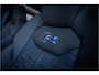 Audi RS Q8 RSQ8 4.0 TFSI quattro Performance - Keramisch | Panorama | B&O High-End | Elek. Trekhaak