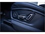Audi RS Q8 RSQ8 4.0 TFSI quattro Performance - Keramisch | Panorama | B&O High-End | Elek. Trekhaak
