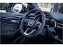Audi RS Q8 RSQ8 4.0 TFSI quattro Performance - Keramisch | Panorama | B&O High-End | Elek. Trekhaak