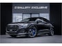 Audi RS Q8 RSQ8 4.0 TFSI quattro Performance - Keramisch | Panorama | B&O High-End | Elek. Trekhaak
