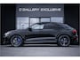 Audi RS Q8 RSQ8 4.0 TFSI quattro Performance - Keramisch | Panorama | B&O High-End | Elek. Trekhaak