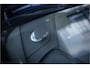 Audi RS Q8 RSQ8 4.0 TFSI quattro Performance - Keramisch | Panorama | B&O High-End | Elek. Trekhaak