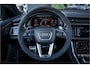 Audi RS Q8 RSQ8 4.0 TFSI quattro Performance - Keramisch | Panorama | B&O High-End | Elek. Trekhaak