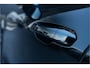 Audi RS Q8 RSQ8 4.0 TFSI quattro Performance - Keramisch | Panorama | B&O High-End | Elek. Trekhaak