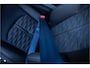 Audi RS Q8 RSQ8 4.0 TFSI quattro Performance - Keramisch | Panorama | B&O High-End | Elek. Trekhaak